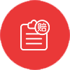 永兴代理记账